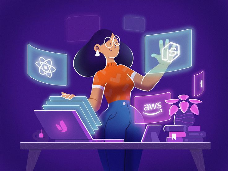 Top Tech Careers in High Demand for 2025