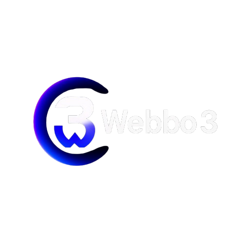 Webbo3 - Web3 Education for Africa